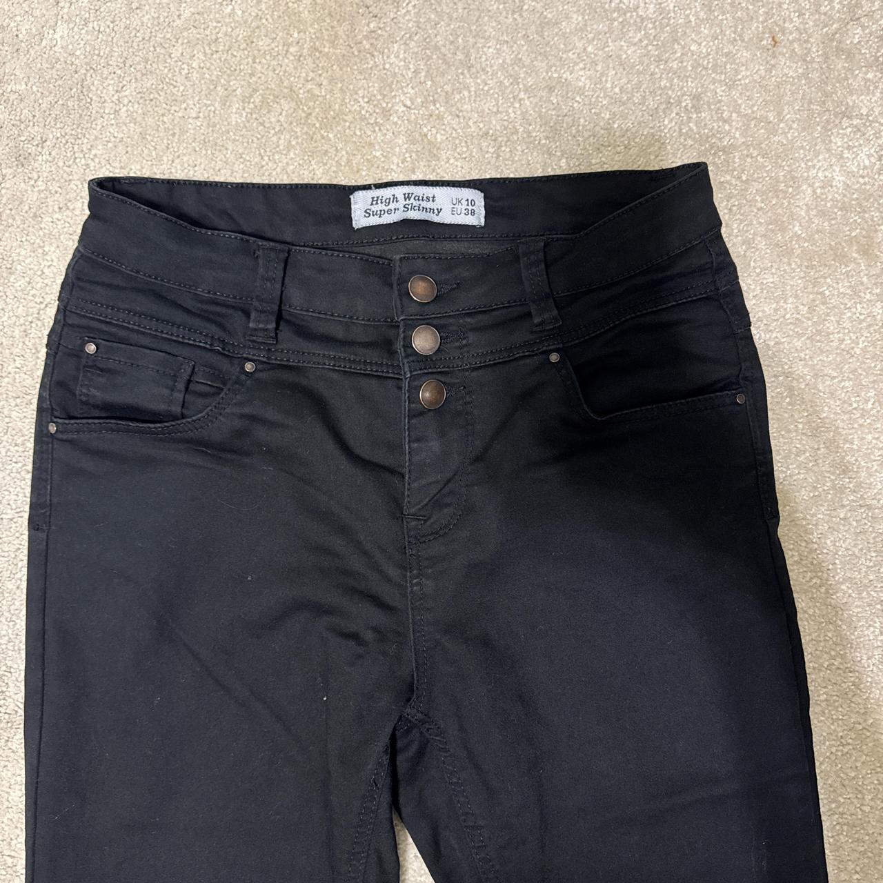 item listed by sjay30
