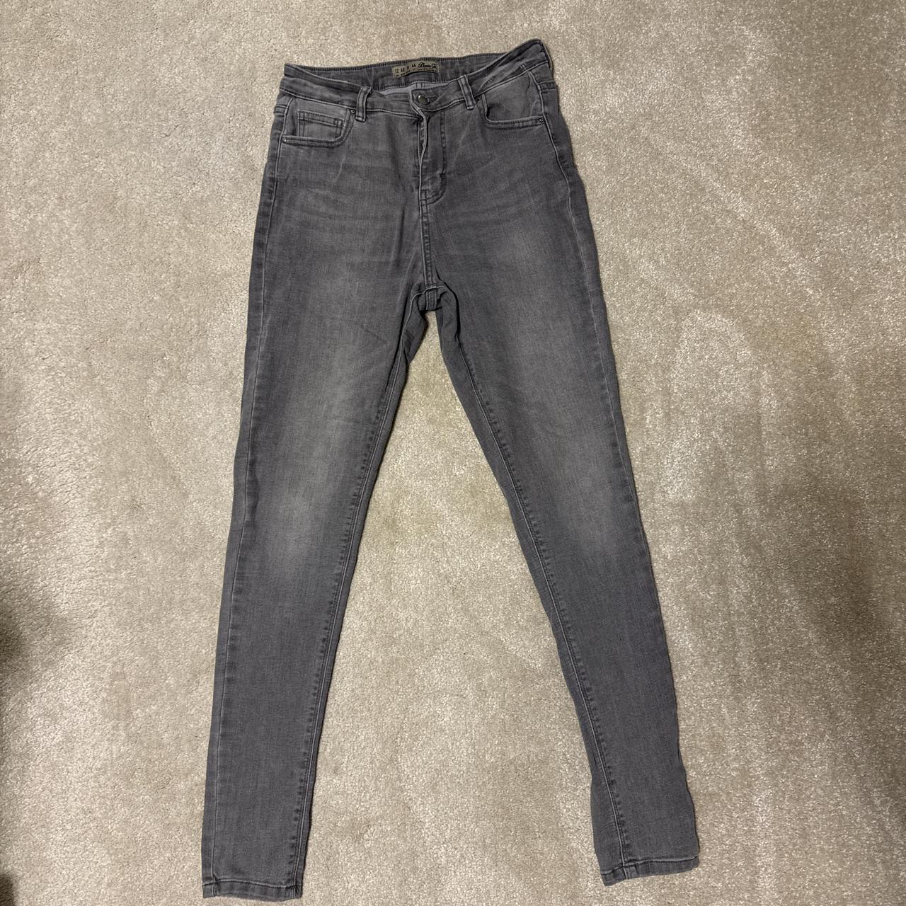 item listed by sjay30
