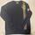 item listed by sjay30