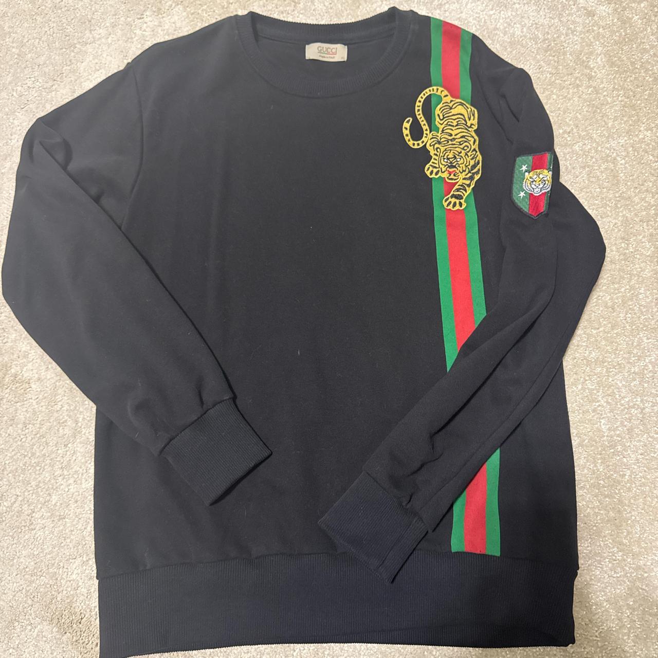 item listed by sjay30
