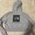 item listed by sjay30