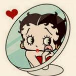 xoxoyadrina's profile picture