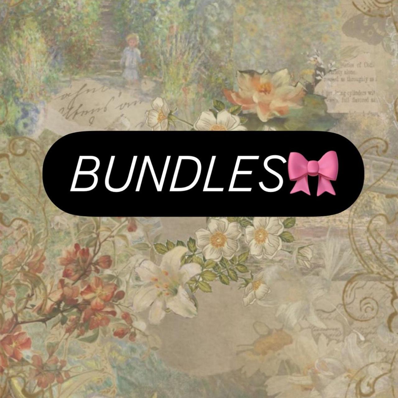 item listed by xoxoyadrina
