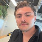 sebasrdz97's profile picture