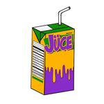 the_juce's profile picture
