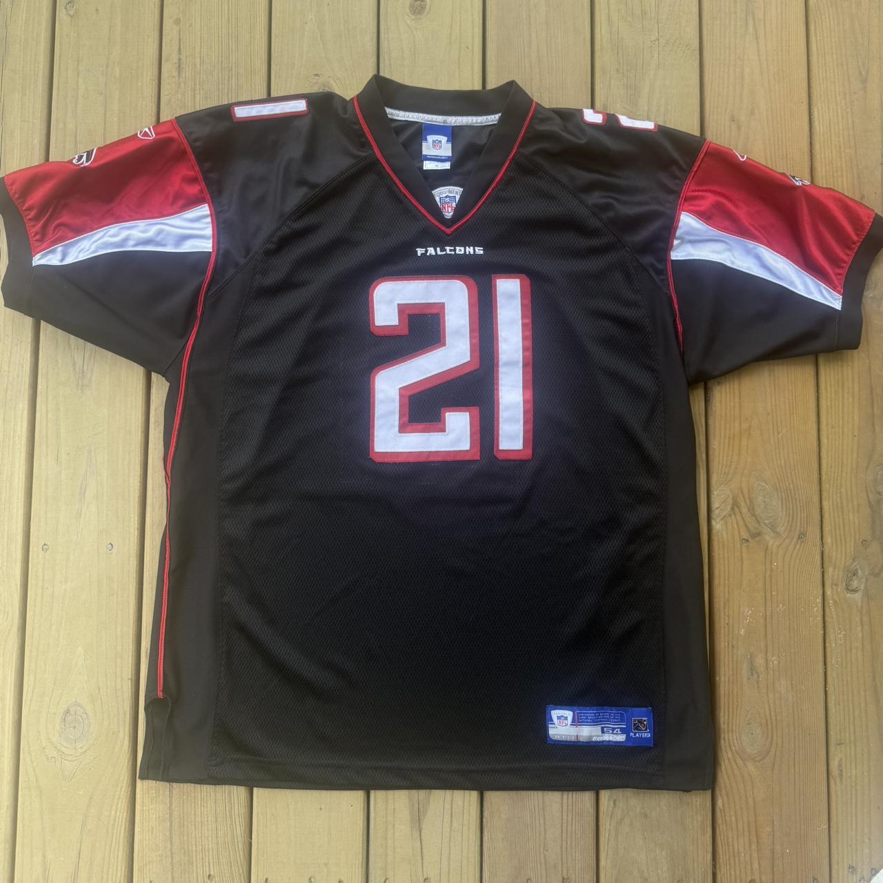 item listed by the_juce