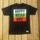 item listed by the_juce