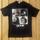 item listed by the_juce