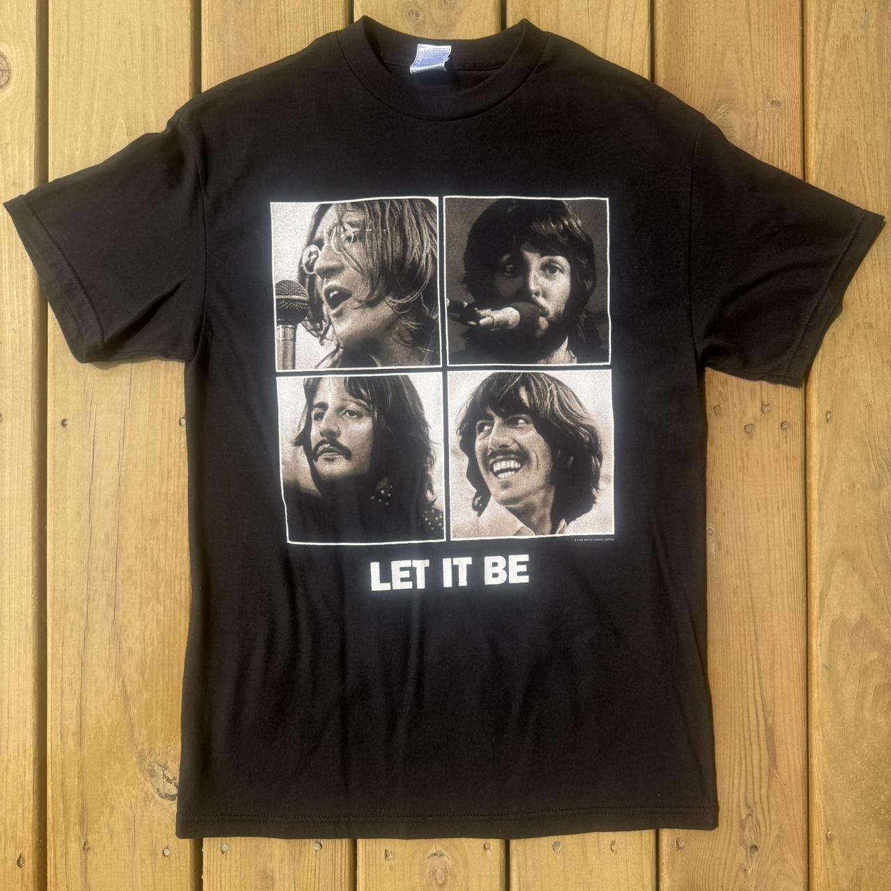 item listed by the_juce