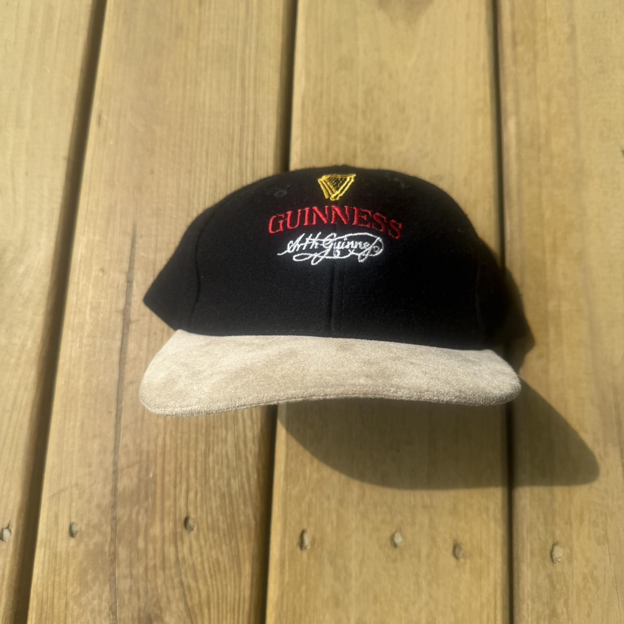 item listed by the_juce