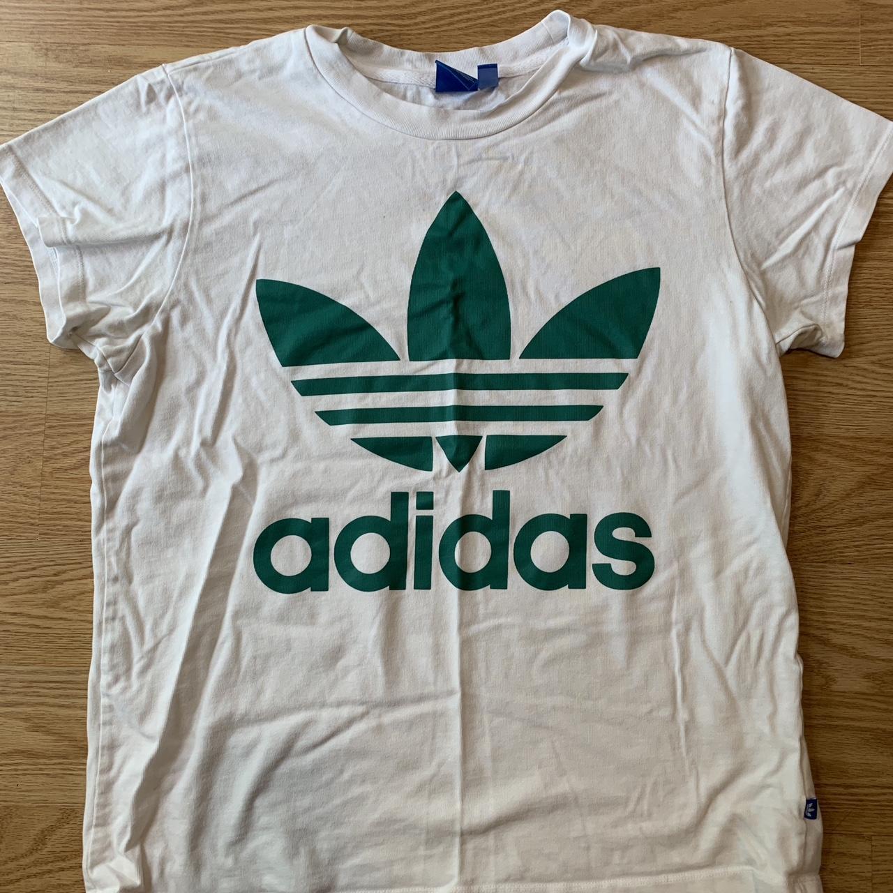 adidas zx 750 Violet homme