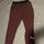 item listed by s_moyal