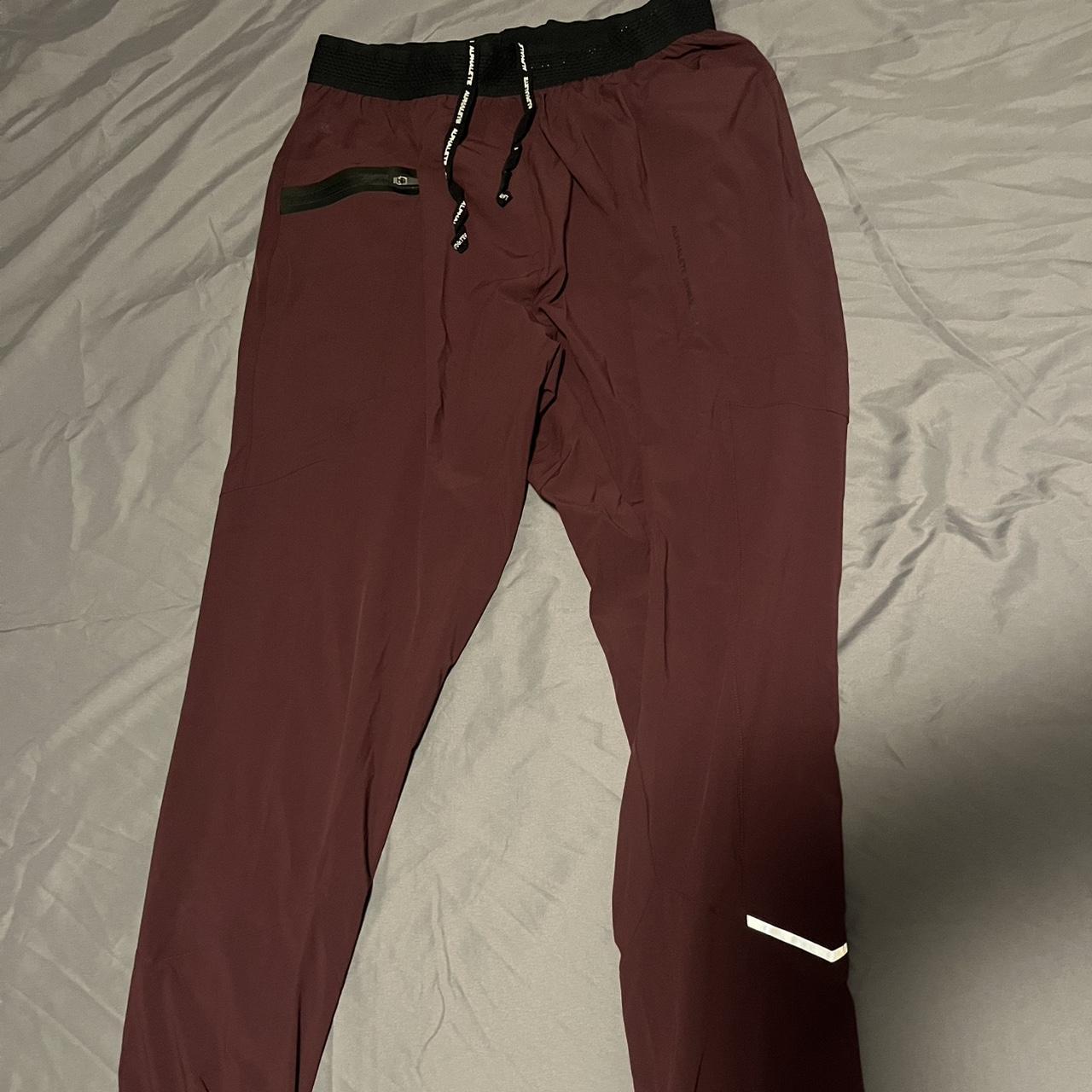item listed by s_moyal