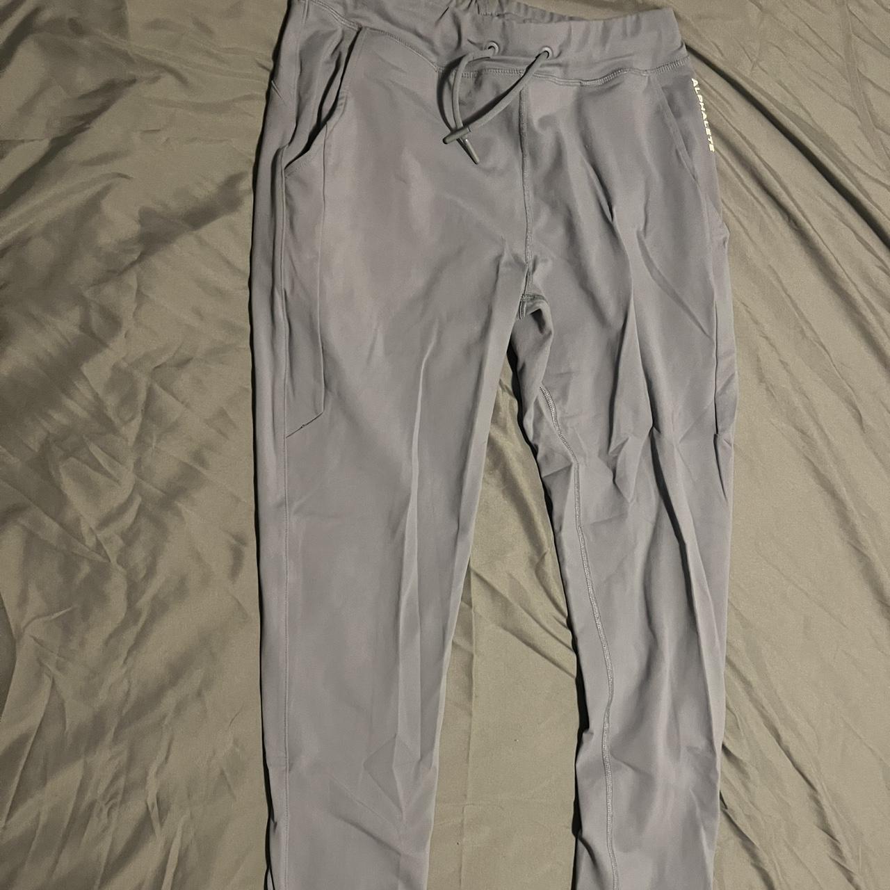item listed by s_moyal