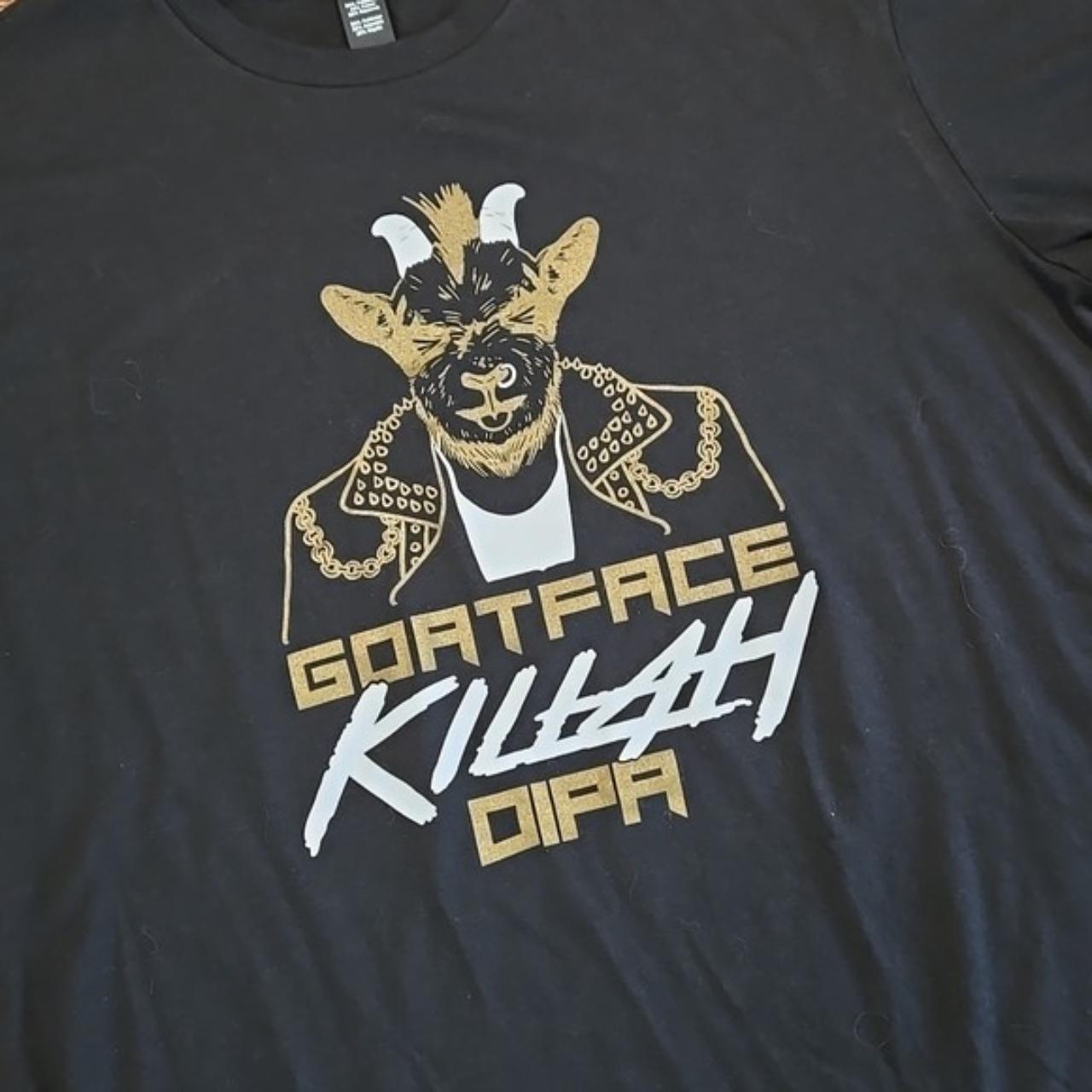 item listed by misterkramer