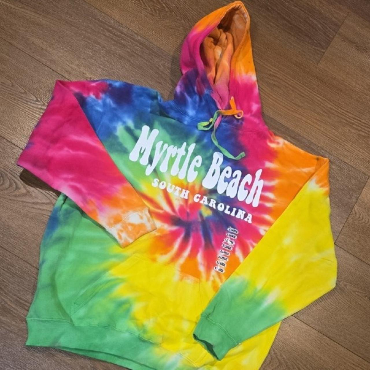 item listed by misterkramer
