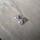 item listed by lux_jewellery