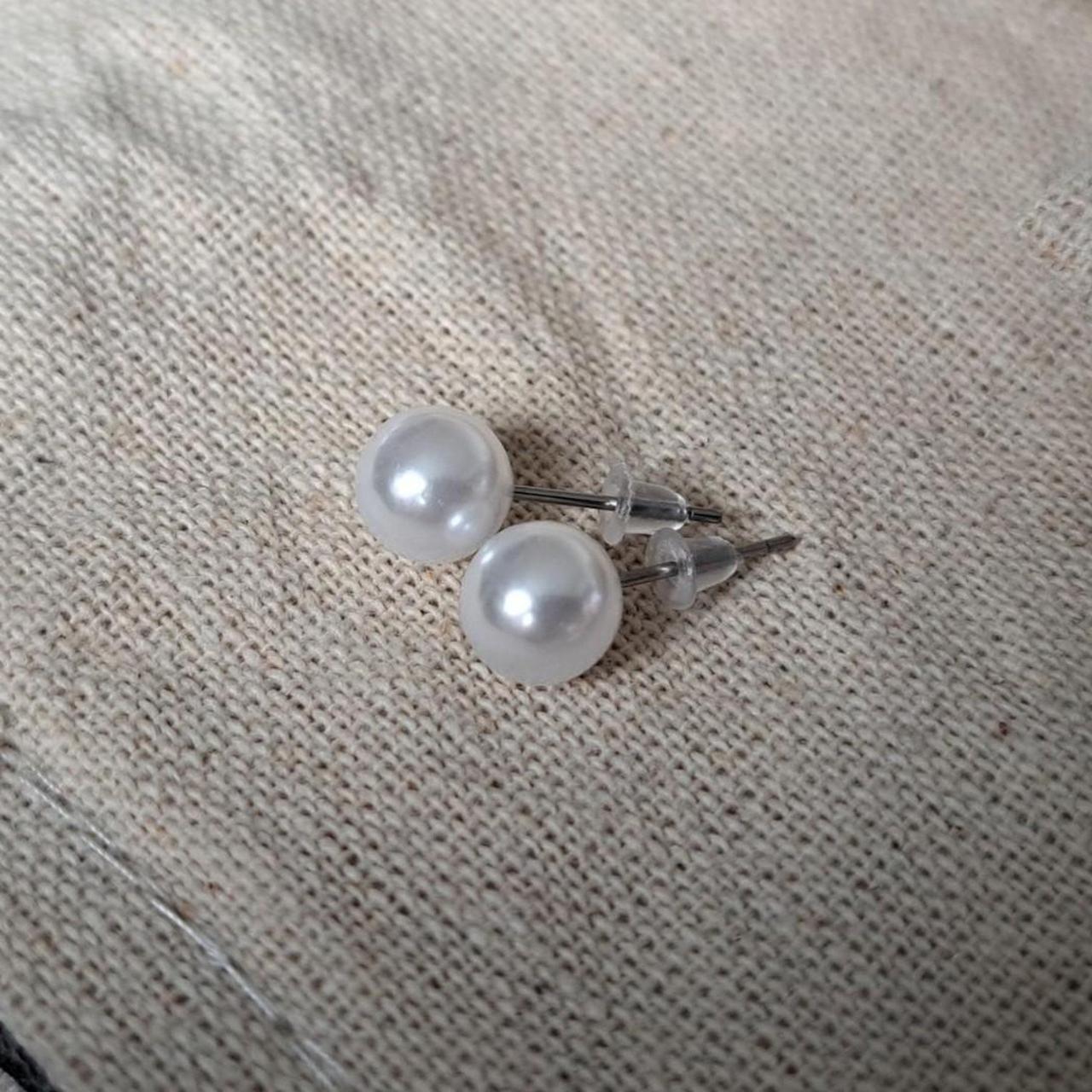 item listed by lux_jewellery