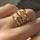 item listed by lux_jewellery