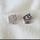 item listed by lux_jewellery
