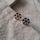 item listed by lux_jewellery