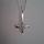 item listed by lux_jewellery