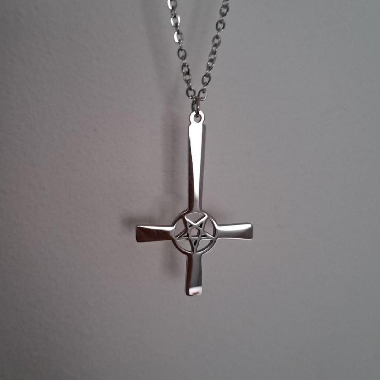 item listed by lux_jewellery