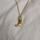 item listed by lux_jewellery