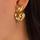 item listed by lux_jewellery