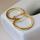 item listed by lux_jewellery