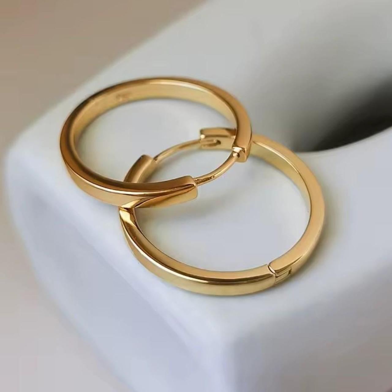 item listed by lux_jewellery