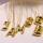 item listed by lux_jewellery