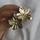 item listed by lux_jewellery