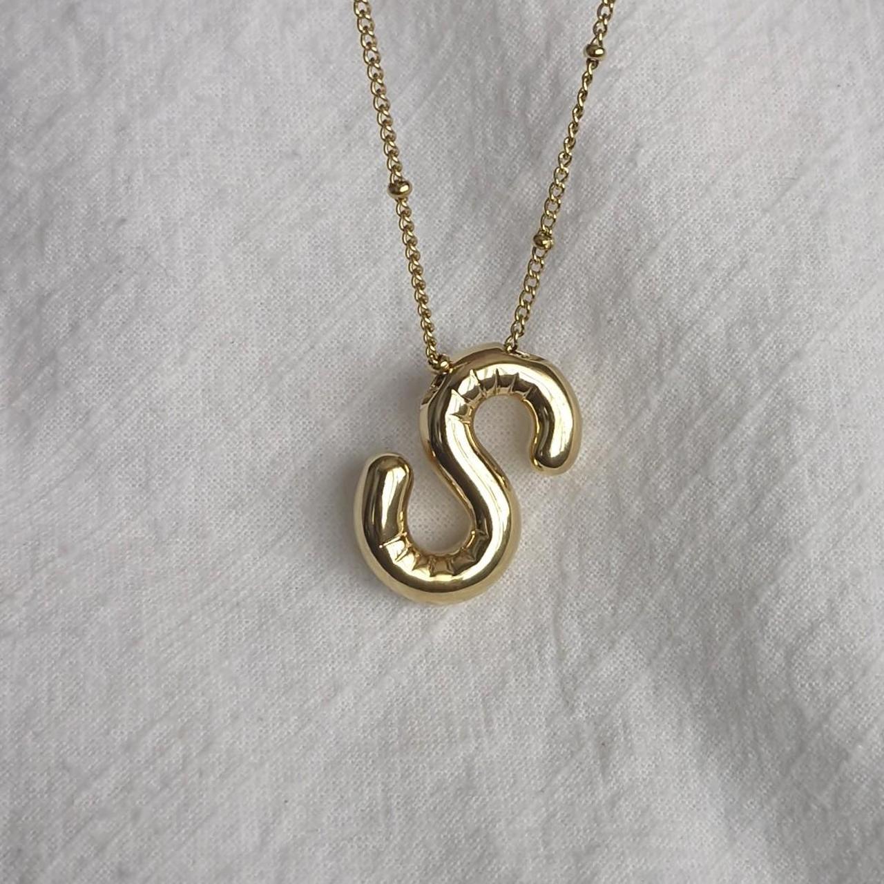 item listed by lux_jewellery