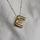 item listed by lux_jewellery