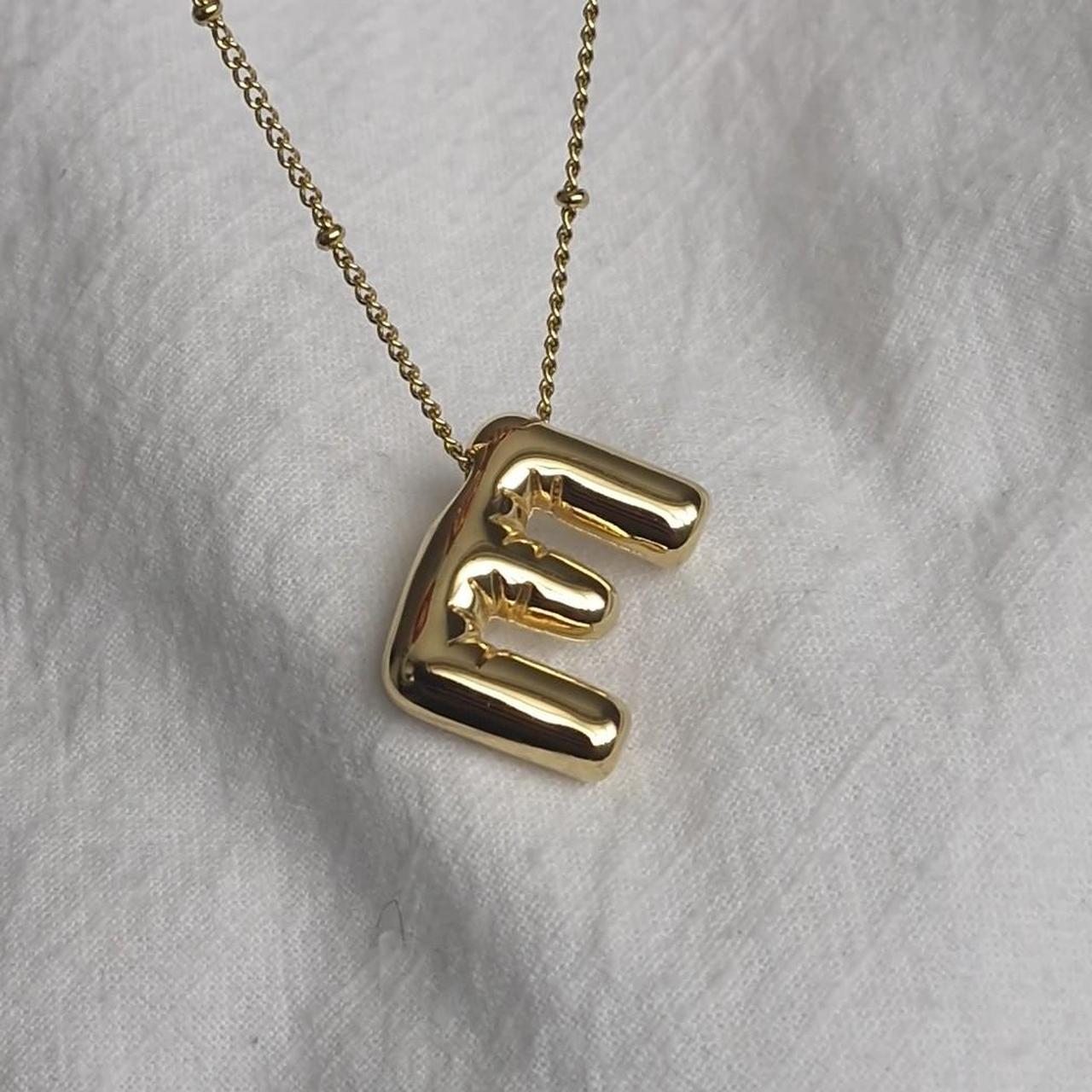 item listed by lux_jewellery