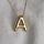 item listed by lux_jewellery