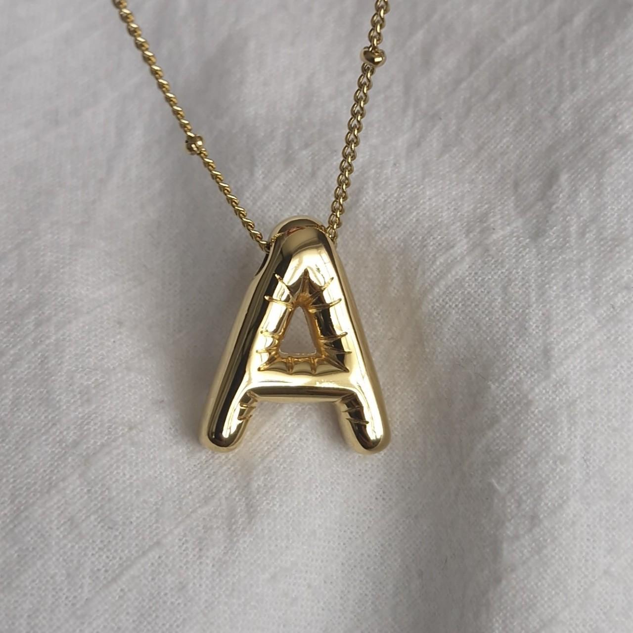item listed by lux_jewellery