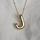 item listed by lux_jewellery