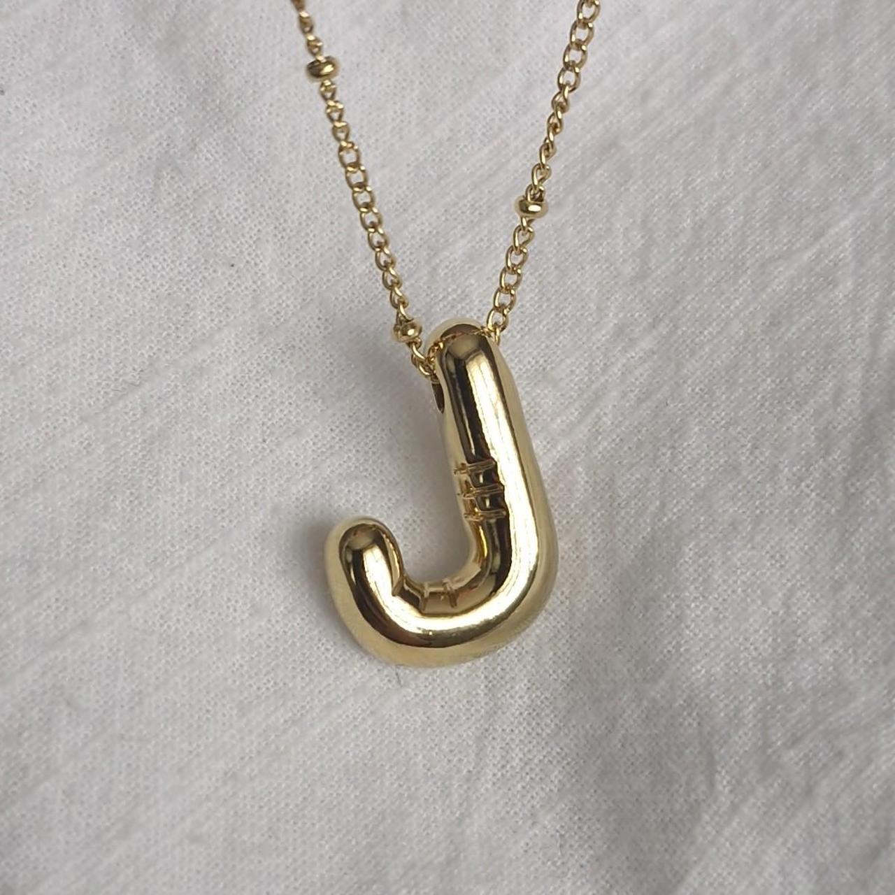 item listed by lux_jewellery