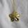 item listed by lux_jewellery