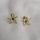 item listed by lux_jewellery