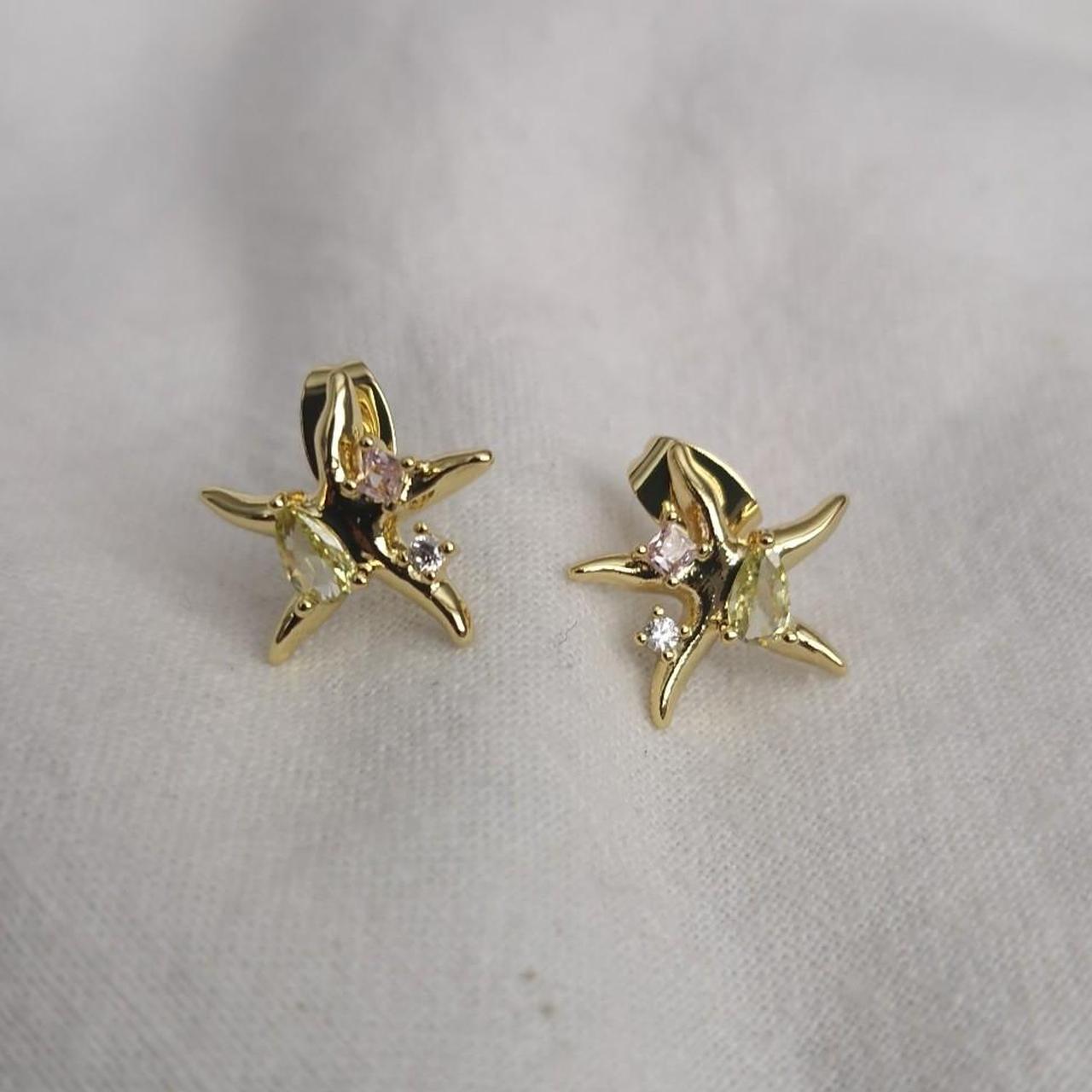 item listed by lux_jewellery