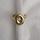 item listed by lux_jewellery