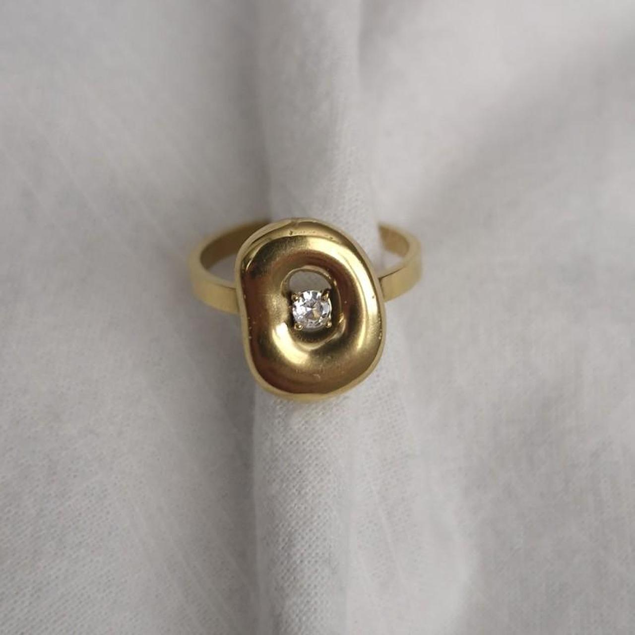 item listed by lux_jewellery