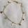 item listed by lux_jewellery