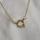 item listed by lux_jewellery