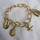 item listed by lux_jewellery