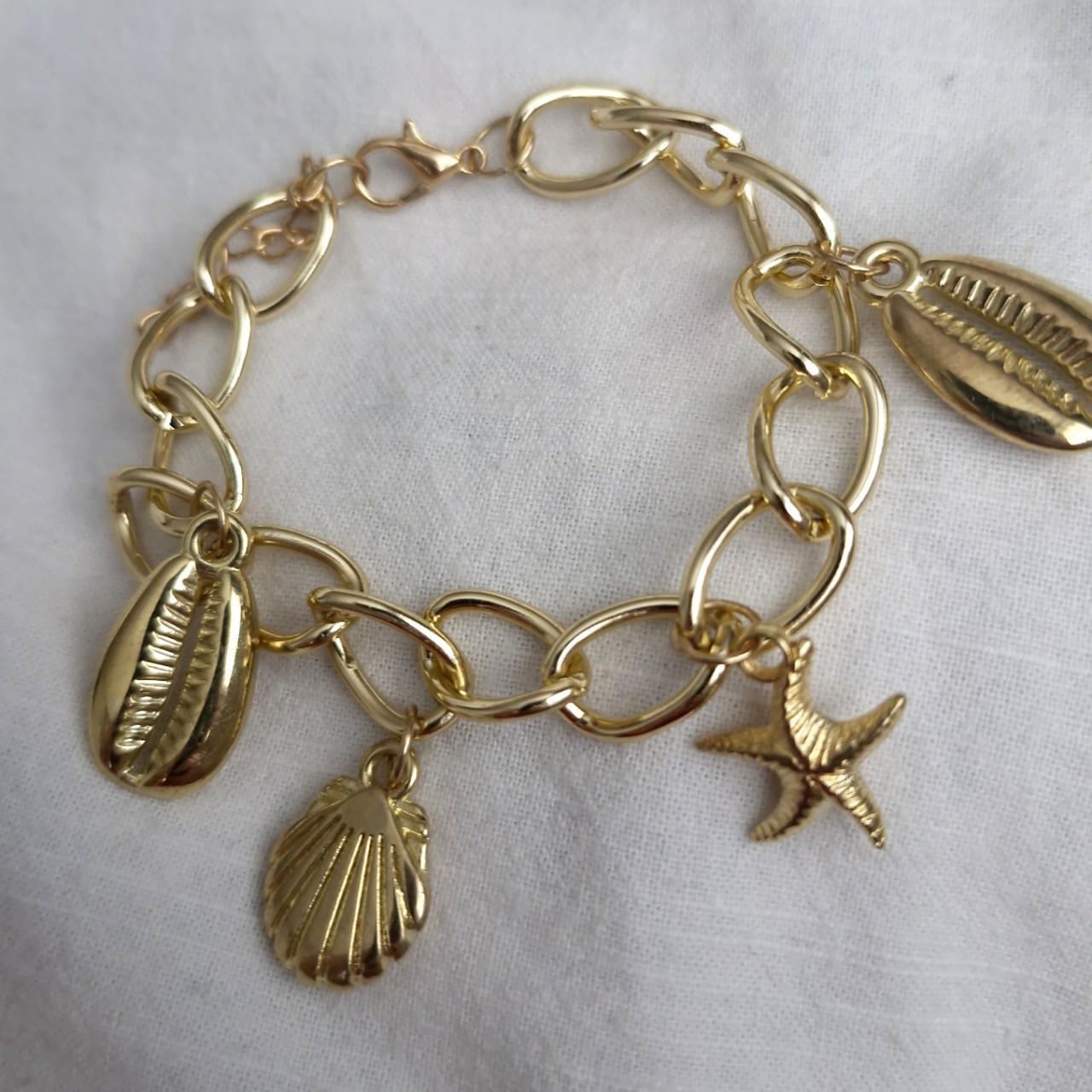 item listed by lux_jewellery