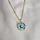 item listed by lux_jewellery